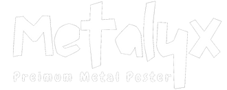 Metalyx