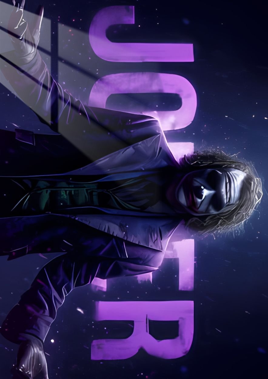 Batman - Shadow Descent - Obsidian