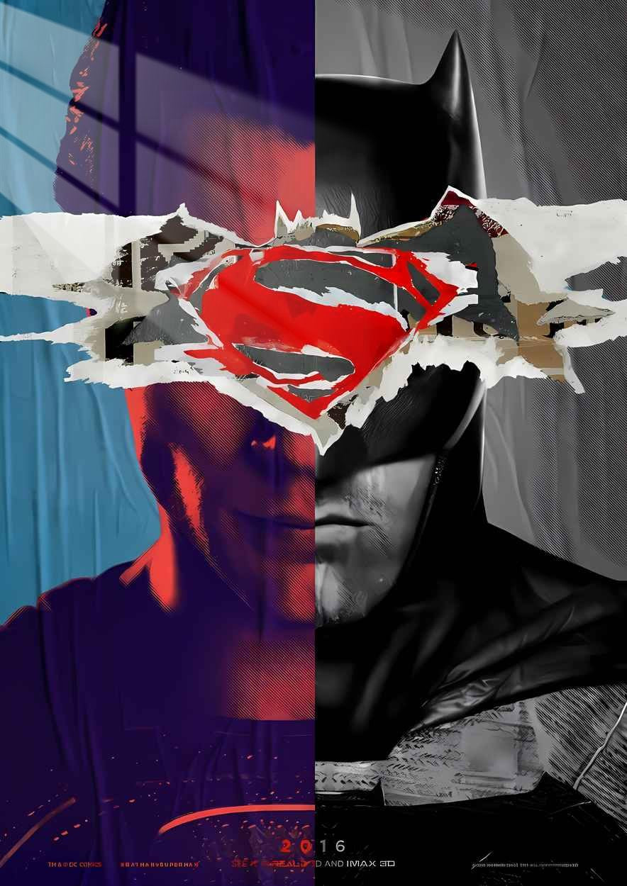 Batman - Unbroken Watch - Obsidian