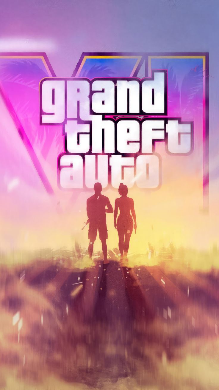 GTA