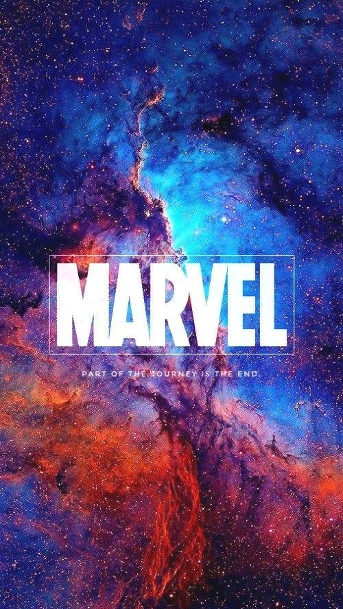 Marvel